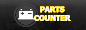 Parts Counter