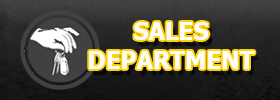 Sales Department